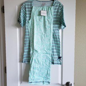 Sag Harbor NWT Pajamas